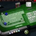 The Best Online Craps Casinos
