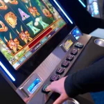 The Differences Between Video Slot Machines and Reel Slot Machines