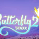 Why you should play Butterflies 2 for real money