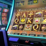 The Most Popular Casino Games in Egypt