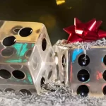 Cool Gifts For Gamblers