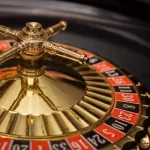 The Thrill of the Spin – A Deep Dive Into Roulette Strategies