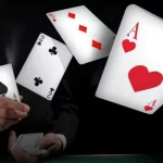 How to Improve Your Rummy Skills Online