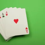 Rummy Variants That May Surprise You