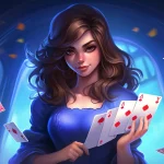 The Psychology Behind Decision-Making in Competitive Rummy Games