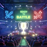Betting Strategies for Emerging Esports Titles: A Guide to the New Frontier